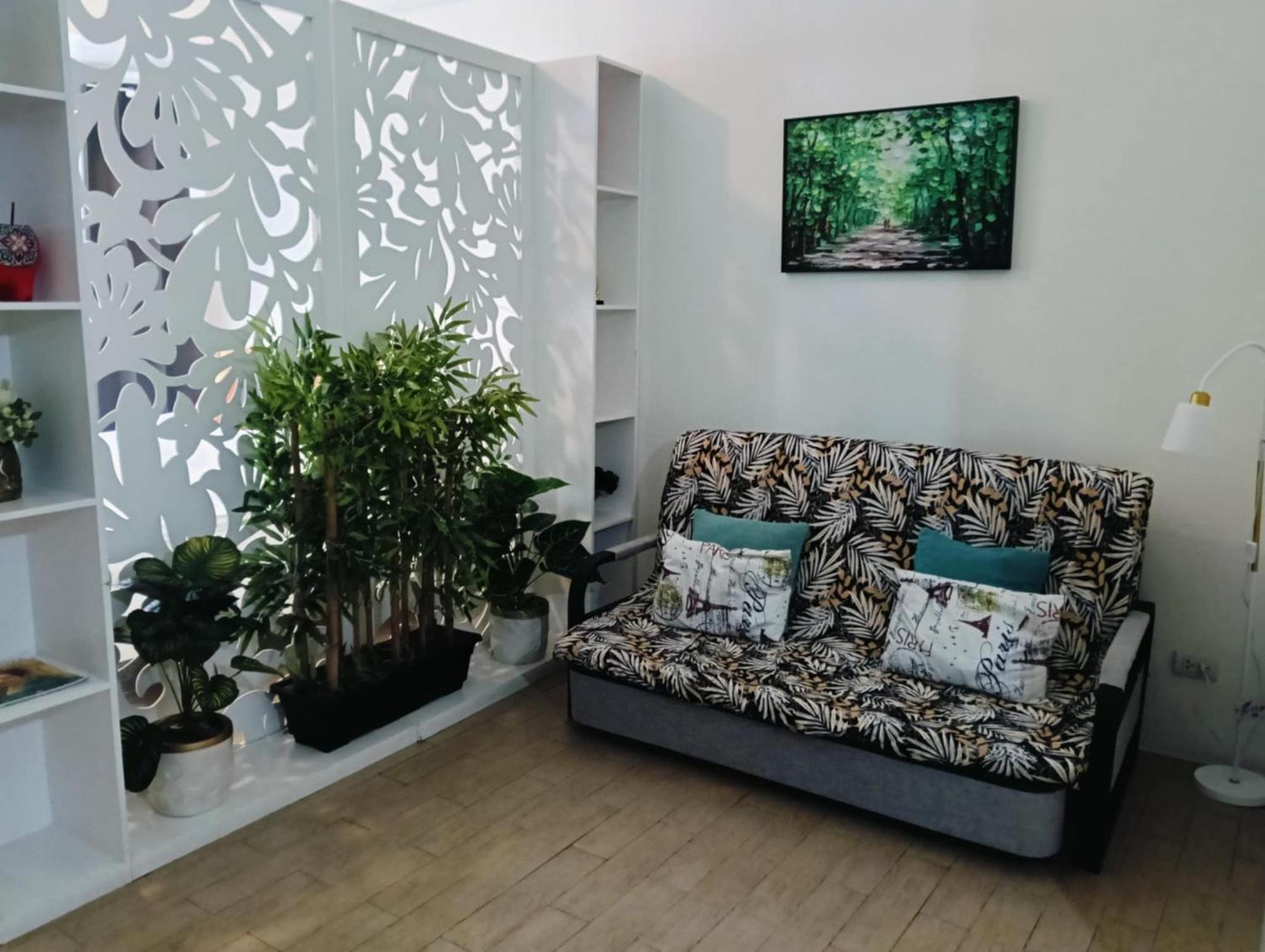 81 Newport Boulevard Cluster 4 - 8F Across Naia Airport, Terminal 3 Pasay Bagian luar foto